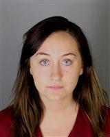 MARISA LANEE CALLIEA Mugshot / Oakland County MI Arrests / Oakland County Michigan Arrests
