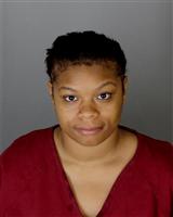 KARRINGTON MICHELE WILEY Photo / KARRINGTON MICHELE WILEY Images