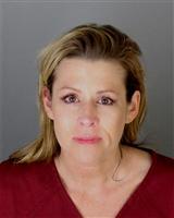 JESSICA LEIGH PARROTT Mugshot / Oakland County MI Arrests / Oakland County Michigan Arrests