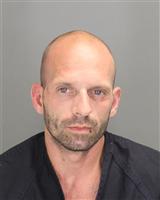 DENNIS ANTHONY SAVAGE Mugshot / Oakland County MI Arrests / Oakland County Michigan Arrests