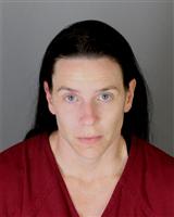 JESSICA LYNN WADSWORTH Mugshot / Oakland County MI Arrests / Oakland County Michigan Arrests