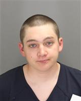 ZACHARY ALLEN HERMANSON Mugshot / Oakland County MI Arrests / Oakland County Michigan Arrests ZACHARY ALLEN HERMANSON Mugshot / Oakland County MI Arrests / Oakland County Michigan Arrests
