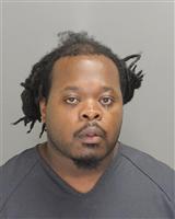 DAVID CLESHAWN WILLIAMS Mugshot / Oakland County MI Arrests / Oakland County Michigan Arrests