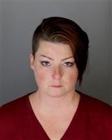 TARA ALICIA STITES Mugshot / Oakland County MI Arrests / Oakland County Michigan Arrests
