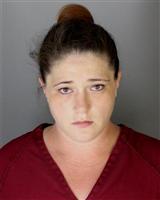SARA ANN MILLER Mugshot / Oakland County MI Arrests / Oakland County Michigan Arrests