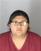 TERESA GARCIA CENTURA Mugshot / Oakland County MI Arrests / Oakland County Michigan Arrests