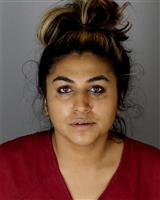 DISHA  PATEL Mugshot / Oakland County MI Arrests / Oakland County Michigan Arrests