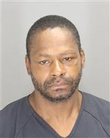 ERIK MCKEITHAN Mugshot / Oakland County MI Arrests / Oakland County Michigan Arrests ERIK MCKEITHAN Mugshot / Oakland County MI Arrests / Oakland County Michigan Arrests