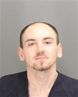 DUSTIN MORIONRAY LITTLE Mugshot / Oakland County MI Arrests / Oakland County Michigan Arrests