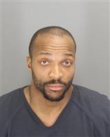 MICHAEL DEMOND CLARK Mugshot / Oakland County MI Arrests / Oakland County Michigan Arrests