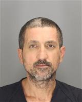 GORAN  IVANOVSKI Photo / GORAN  IVANOVSKI Images