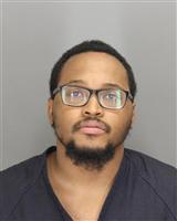 KARRIEM DESHAUN KENDRICK Mugshot / Oakland County MI Arrests / Oakland County Michigan Arrests