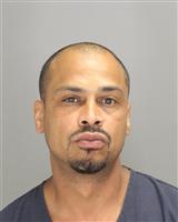 DAVVIN JIMELL MOSLEY Mugshot / Oakland County MI Arrests / Oakland County Michigan Arrests