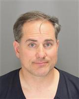 WILLIAM LOUIS GOODMAN Mugshot / Oakland County MI Arrests / Oakland County Michigan Arrests