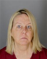 AMY ELIZABETH NOWAK Mugshot / Oakland County MI Arrests / Oakland County Michigan Arrests