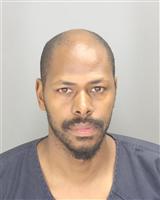 CAROLL STEVEN PETTIGREW Photo / CAROLL STEVEN PETTIGREW Images