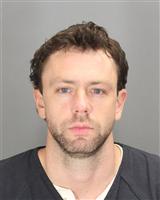 ALEXANDER HARRY MCDONNELL Mugshot / Oakland County MI Arrests / Oakland County Michigan Arrests
