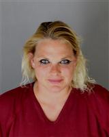 ALESHIA JEAN FOURNIER Mugshot / Oakland County MI Arrests / Oakland County Michigan Arrests