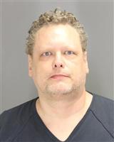 THOMAS WILLIAM COOK Mugshot / Oakland County MI Arrests / Oakland County Michigan Arrests