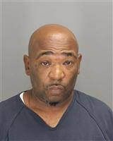 ANTONIO JOSEPH CARR Mugshot / Oakland County MI Arrests / Oakland County Michigan Arrests