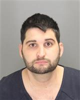 STEVEN JOSEPH FABRIS Photo / STEVEN JOSEPH FABRIS Images