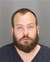 THOMAS CLAY TURNER Mugshot / Oakland County MI Arrests / Oakland County Michigan Arrests