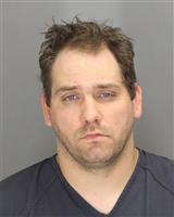 RYAN MICHAEL GRAY Mugshot / Oakland County MI Arrests / Oakland County Michigan Arrests