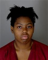 LUBRITTANY CHRISTINA SHAFFER Mugshot / Oakland County MI Arrests / Oakland County Michigan Arrests