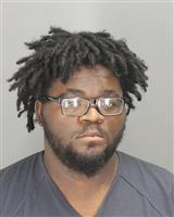 EXZAVIA DUROND KIMBLE Mugshot / Oakland County MI Arrests / Oakland County Michigan Arrests