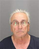 CHRISTOPHER MARK BENIA Photo / CHRISTOPHER MARK BENIA Images