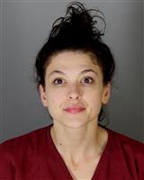 KRYSTAL RENEE SWINDLEHURST Mugshot / Oakland County MI Arrests / Oakland County Michigan Arrests