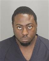 JOSHUA ZACHERY COLEMAN Mugshot / Oakland County MI Arrests / Oakland County Michigan Arrests