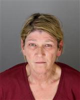 DEBORAH  BECKMAN Mugshot / Oakland County MI Arrests / Oakland County Michigan Arrests
