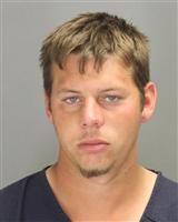 ADAM MATTHEW JESKE Photo / ADAM MATTHEW JESKE Images