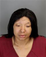 SEQUENCE SHANELL WRIGHT Mugshot / Oakland County MI Arrests / Oakland County Michigan Arrests