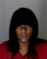 TALESHA DEBORAH JACKSON Mugshot / Oakland County MI Arrests / Oakland County Michigan Arrests