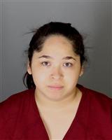 ASHLEY GISSELLE ORTIZ Photo / ASHLEY GISSELLE ORTIZ Images