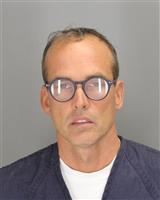 CURT HENRY FORTNER Photo / CURT HENRY FORTNER Images