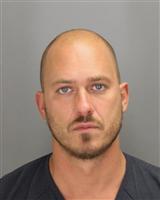 NICHOLAS ANDREW MANDERACHIA Mugshot / Oakland County MI Arrests / Oakland County Michigan Arrests