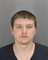 VANCE EDWARDEARL BRODOWSKI Photo / VANCE EDWARDEARL BRODOWSKI Images