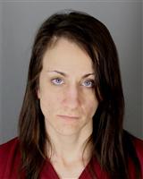 JESSICA LYNN MILLER Mugshot / Oakland County MI Arrests / Oakland County Michigan Arrests