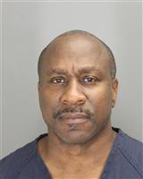 RONALD DENNARD BRIDGES Mugshot / Oakland County MI Arrests / Oakland County Michigan Arrests