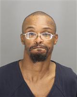 MAURICE CORTSA MARTIN Mugshot / Oakland County MI Arrests / Oakland County Michigan Arrests