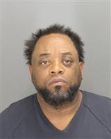 JOHN ALLEN THOMAS Mugshot / Oakland County MI Arrests / Oakland County Michigan Arrests