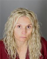 WRENA LYN ANDRE Mugshot / Oakland County MI Arrests / Oakland County Michigan Arrests