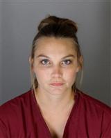 LEAH MARIE WARNER Photo / LEAH MARIE WARNER Images