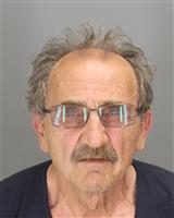 KOSTO  GAVRILOVSKI Photo / KOSTO  GAVRILOVSKI Images