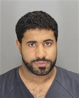 MOHAMMEDALI  ALHASSAN Photo / MOHAMMEDALI  ALHASSAN Images