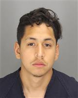 JUAN ANTONIO MAURICIOMARTINEZ Mugshot / Oakland County MI Arrests / Oakland County Michigan Arrests
