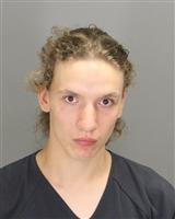 SHAWN MICHAEL DAVIS Mugshot / Oakland County MI Arrests / Oakland County Michigan Arrests SHAWN MICHAEL DAVIS Mugshot / Oakland County MI Arrests / Oakland County Michigan Arrests
